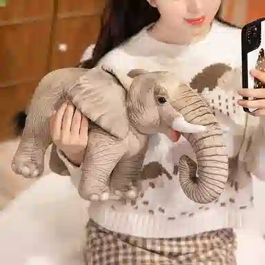 YOUMAI 33cm43cm