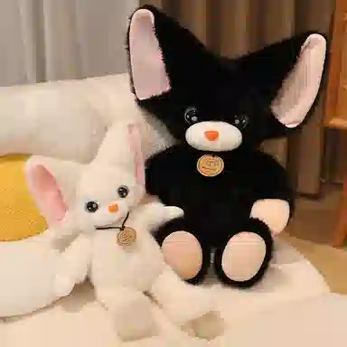 YOUMAI 30cm50cm