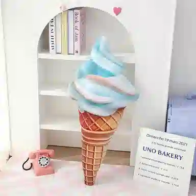 YOUMAI 15cm33cm50cm80cm
