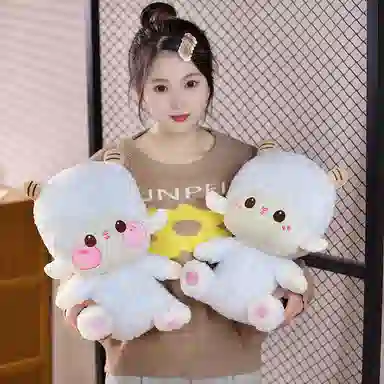 YOUMAI 25cm35cm