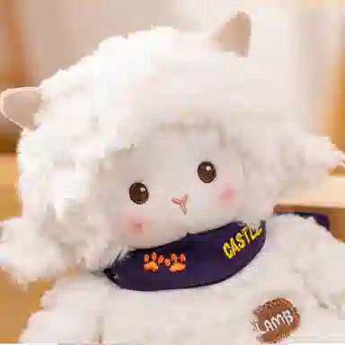 YOUMAI 23cm35cm
