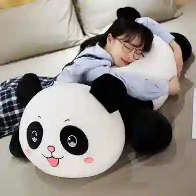 YOUMAI 35cm55cm80cm100cm120cm