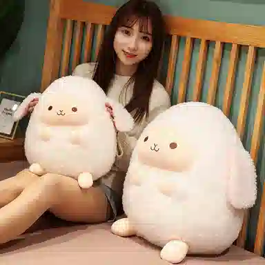 YOUMAI 23cm30cm40cm