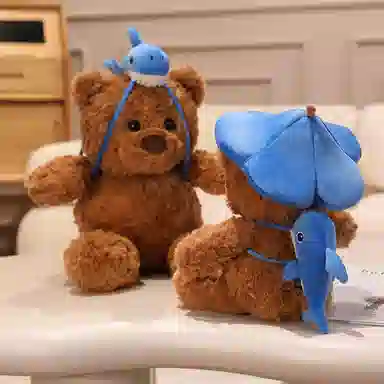 YOUMAI 22cm32cm