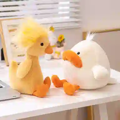 YOUMAI 20cm26cm