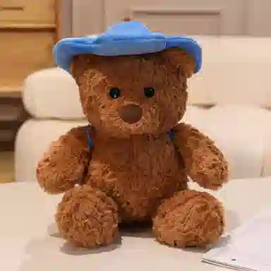 YOUMAI 22cm32cm
