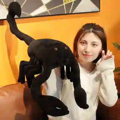 YOUMAI 45cm100cm120cm