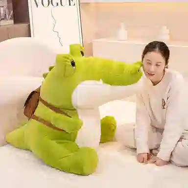 YOUMAI 21cm-75cm