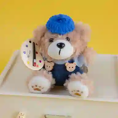 YOUMAI 15cm