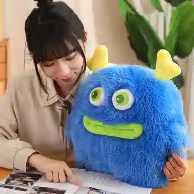 YOUMAI 35cm50cm