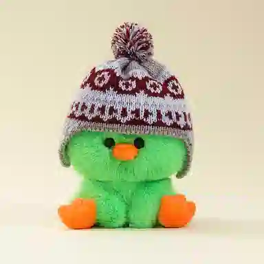 YOUMAI 14cm