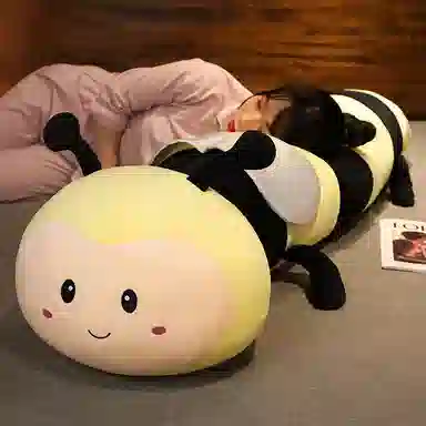 YOUMAI 50cm80cm100cm150cm