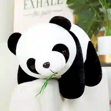 YOUMAI 20cm30cm40cm50cm70cm90cm100cm