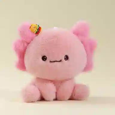 YOUMAI 14cm