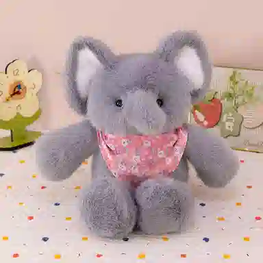 YOUMAI 35cm50cm