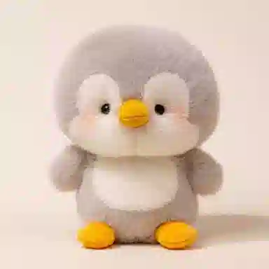YOUMAI 15cm
