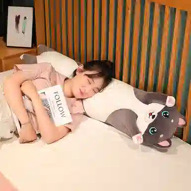 YOUMAI 50cm70cm90cm110cm130cm