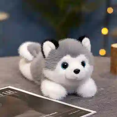 YOUMAI 30cm