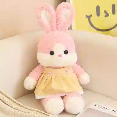 YOUMAI 50cm
