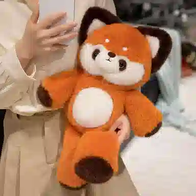 YOUMAI 35cm45cm