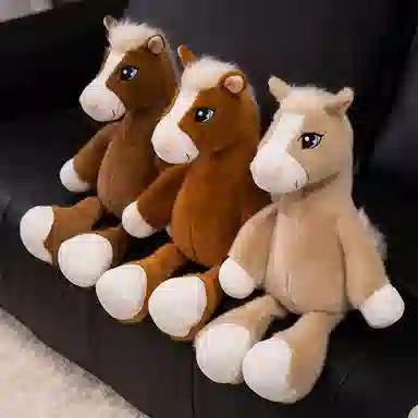YOUMAI 22cm28cm35cm
