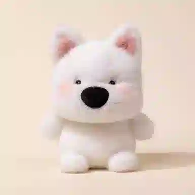 YOUMAI 15cm