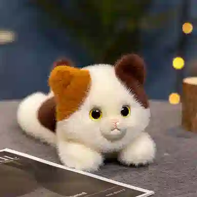 YOUMAI 30cm