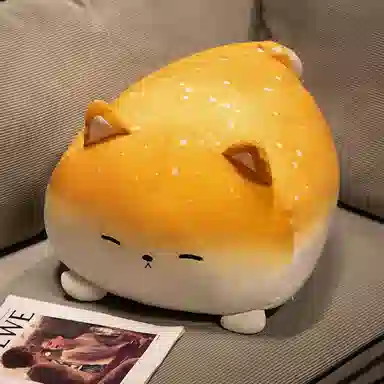 YOUMAI 25cm30cm40cm