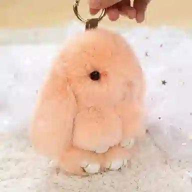 YOUMAI 15cm