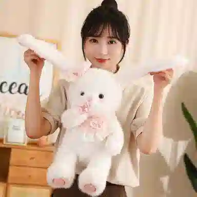 YOUMAI 45cm