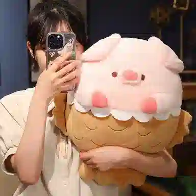YOUMAI 40cm50cm60cm