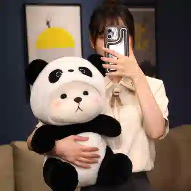YOUMAI 26cm-60cm
