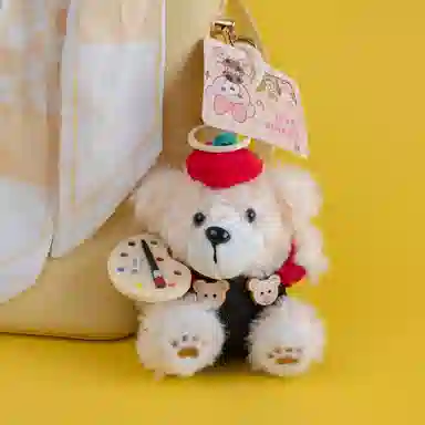 YOUMAI 15cm