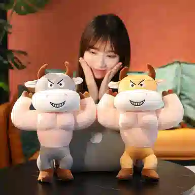 YOUMAI 35cm55cm