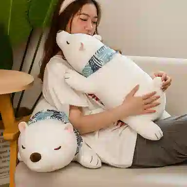 YOUMAI 60cm80cm100cm