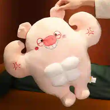 YOUMAI 40cm