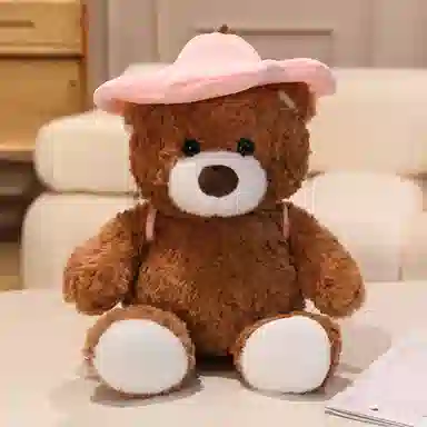 YOUMAI 22cm32cm