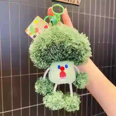 YOUMAI 15cm
