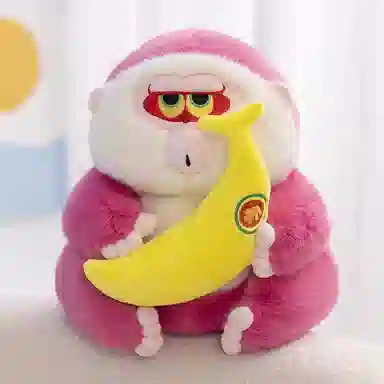 YOUMAI 25cm30cm