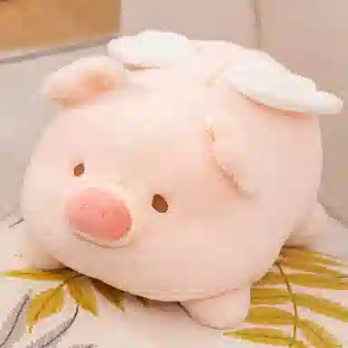 YOUMAI 20cm30cm