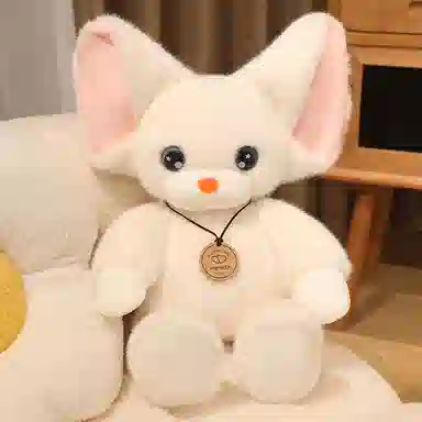YOUMAI 30cm50cm