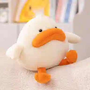 YOUMAI 20cm26cm