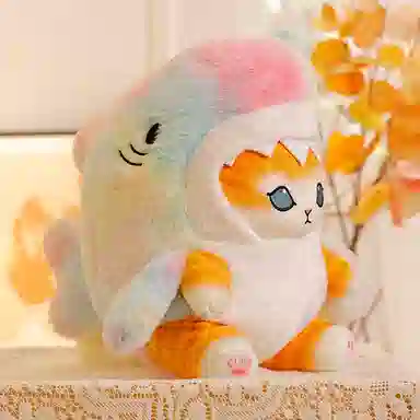 YOUMAI 20cm33cm60cm
