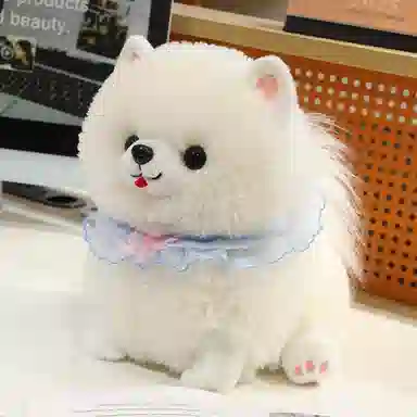 YOUMAI 25cm32cm42cm