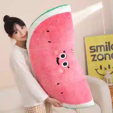 YOUMAI 45cm60cm90cm