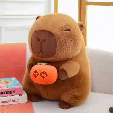 YOUMAI 28cm35cm50cm
