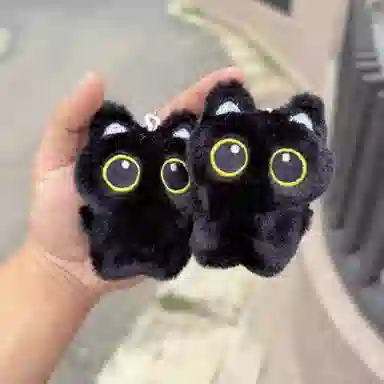 YOUMAI 7cm10cm