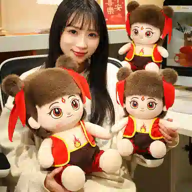 YOUMAI 30cm40cm