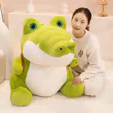 YOUMAI 21cm-75cm