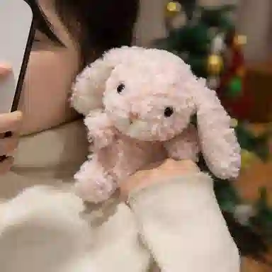 YOUMAI 15cm